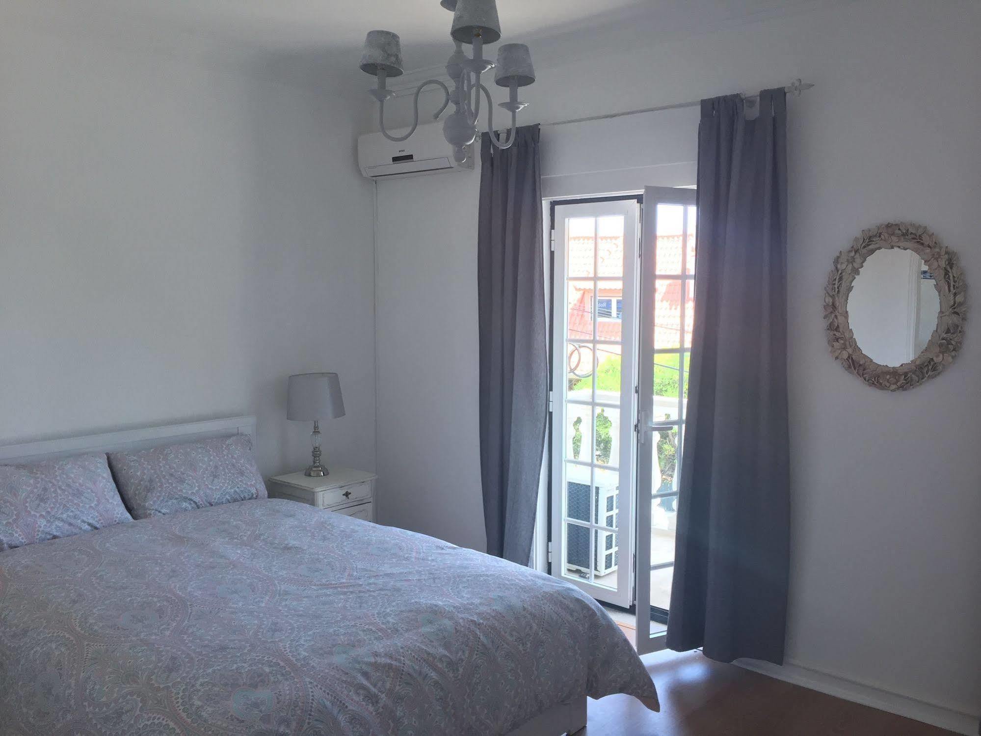Eco Ljmonade Hostel กาชไกช์ ภายนอก รูปภาพ