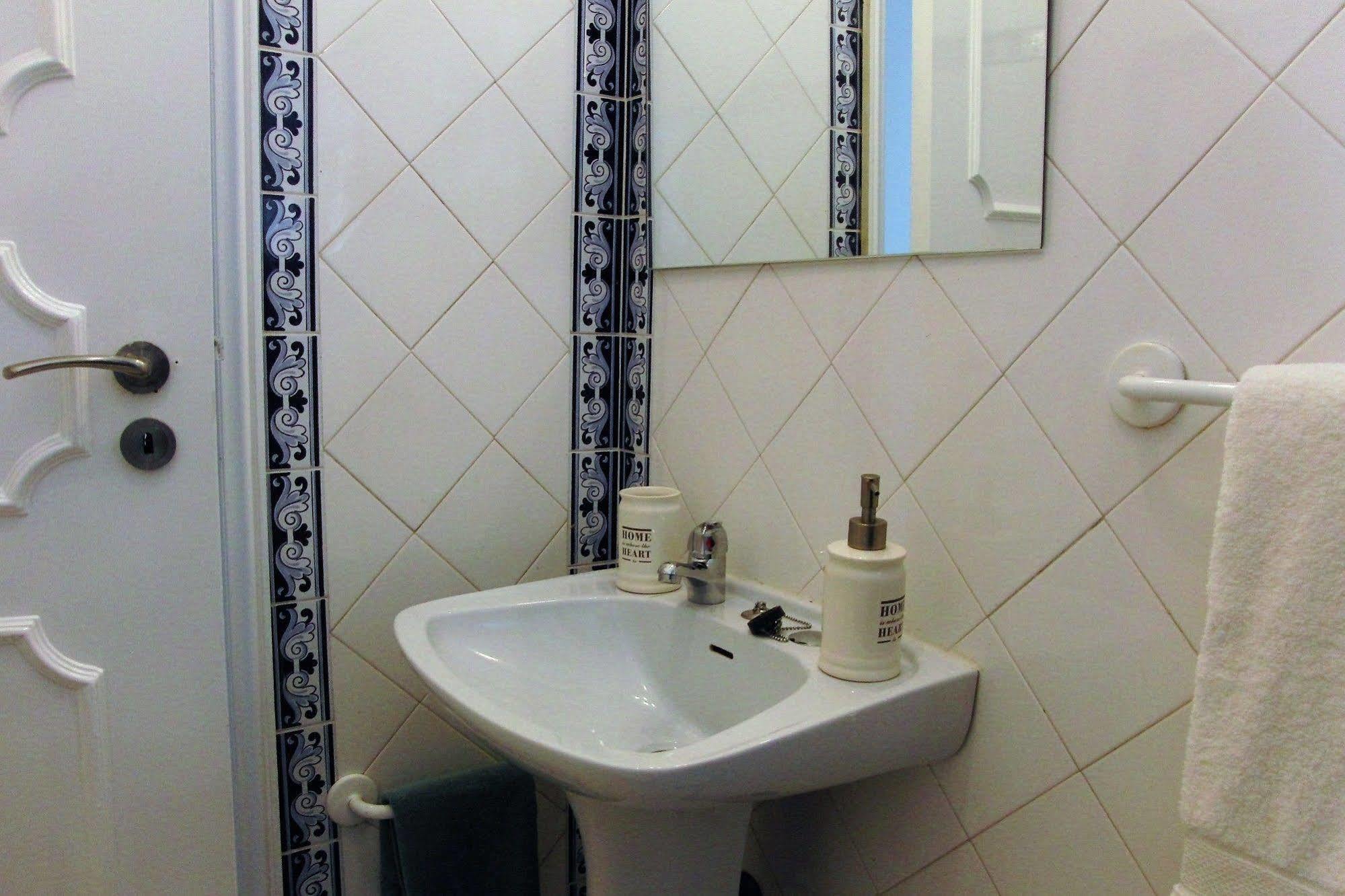 Eco Ljmonade Hostel กาชไกช์ ภายนอก รูปภาพ